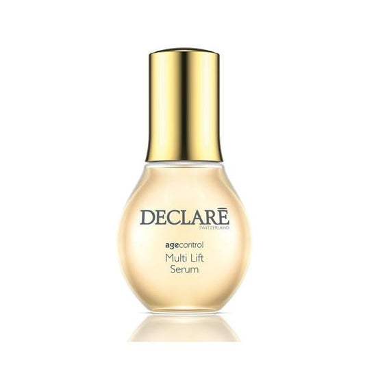 Declaré Multi Lift Serum 50ml