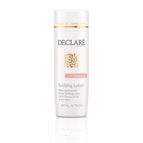 Declaré Tonifying Lotion 200ml