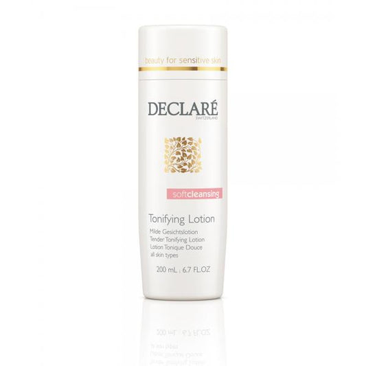 Declaré Tonifying Lotion 200ml