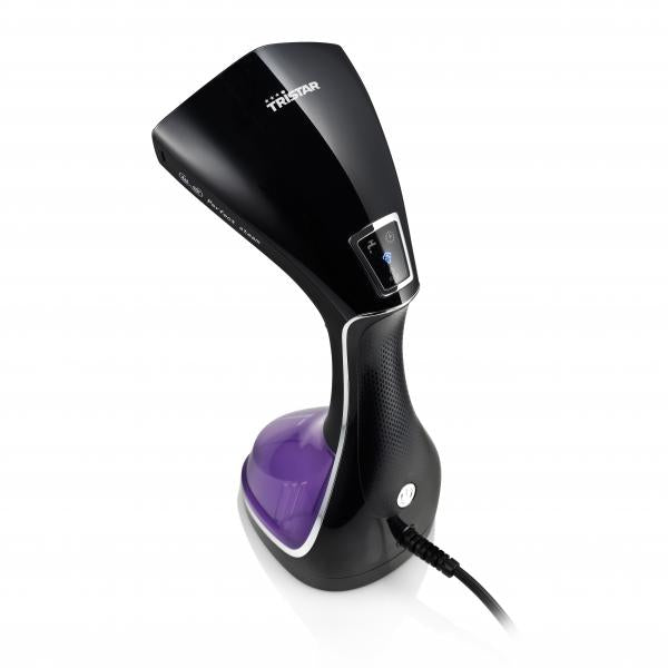 Tristar ST-8921 Vaporizzatore indumenti