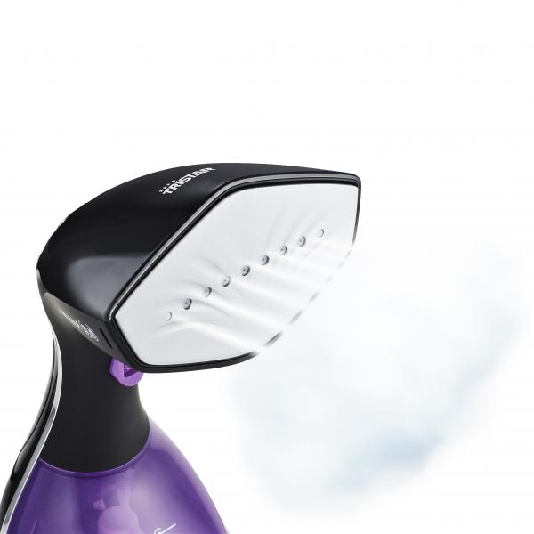 Tristar ST-8921 Vaporizzatore indumenti