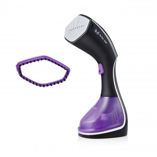 Tristar ST-8921 Vaporizzatore indumenti