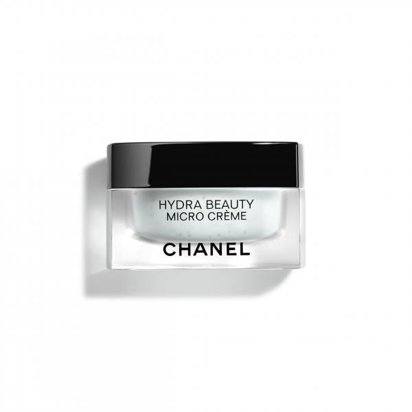 Chanel Hydra Beauty Micro Crème 50g