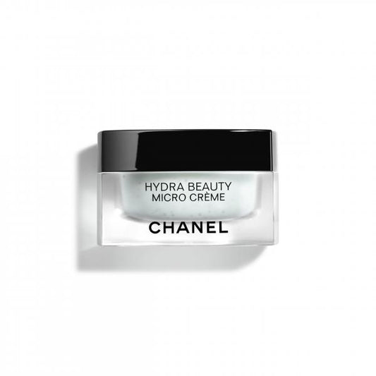 Chanel Hydra Beauty Micro Crème 50g 