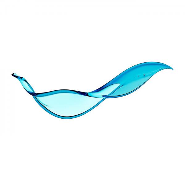 Clarins Hydra-Essentiel Bi-phase Serum Normal to Dry Skin 30ml