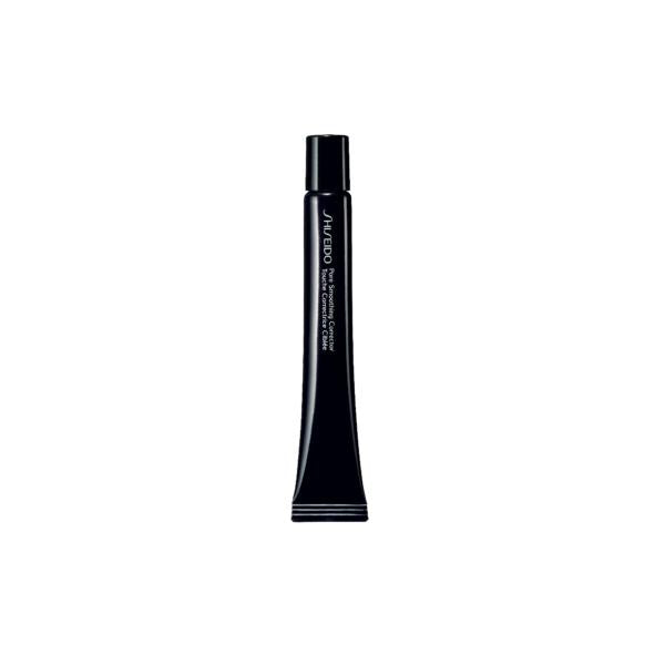 Shiseido Pore Smoothing Corrector