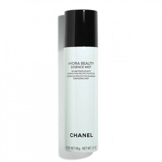 Chanel Hydra Beauty Essence Mist 48g