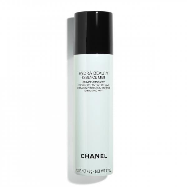 Chanel Hydra Beauty Essence Mist 48g 