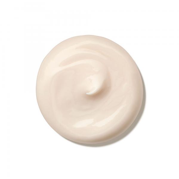 Shiseido Essential Energy Day Cream Spf20 50ml
