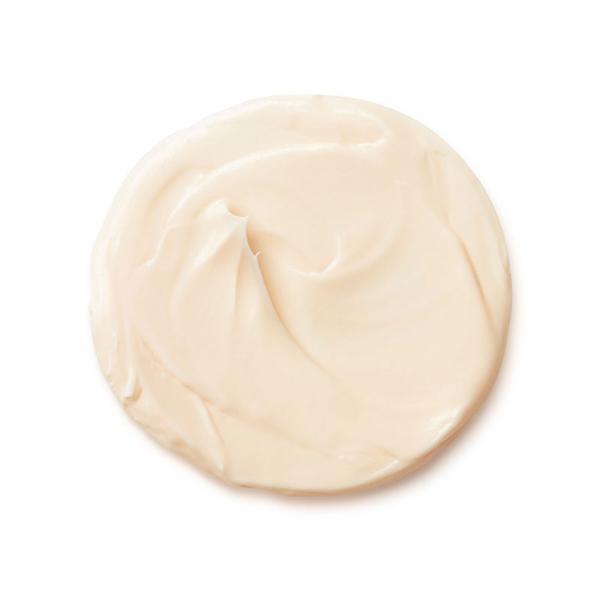 Shiseido Future Solution Lx Eye And Lip Regenerating Cream 17ml