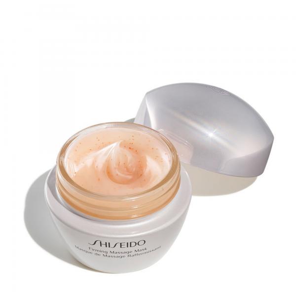 Shiseido Benefiace Firming Massage Mask 50ml
