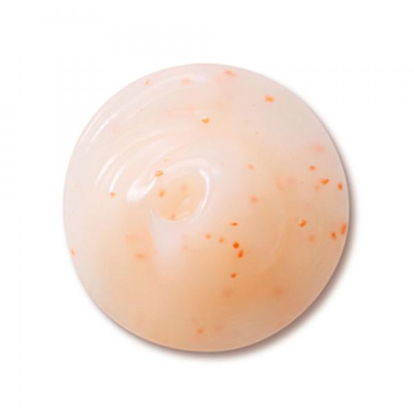 Shiseido Benefiace Firming Massage Mask 50ml