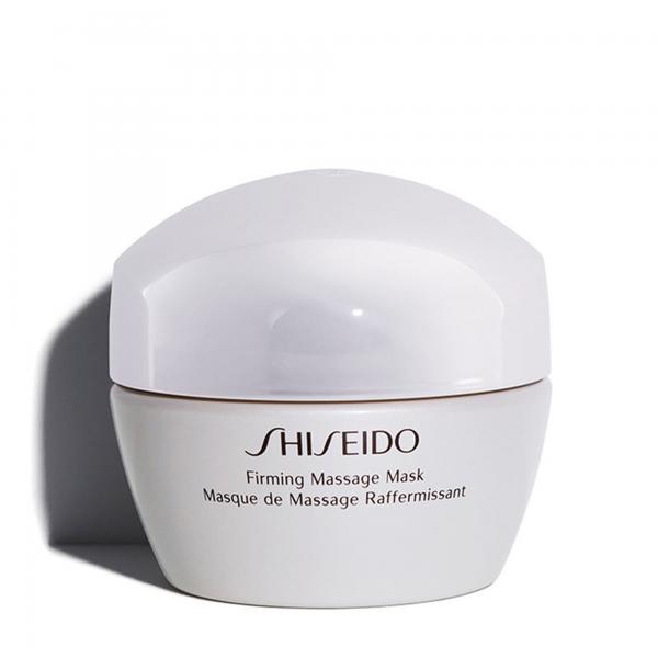 Shiseido Benefiace Firming Massage Mask 50ml