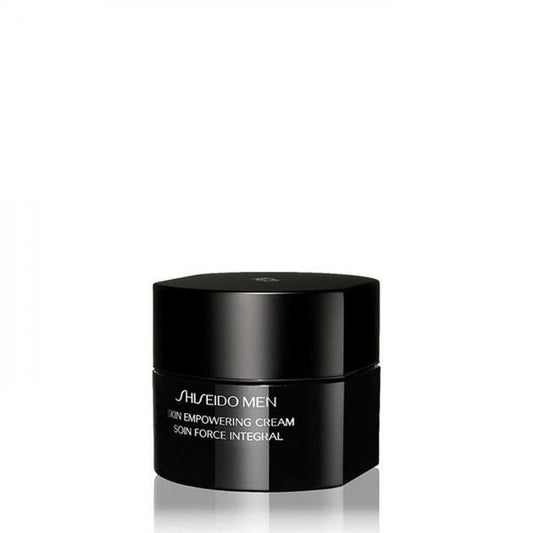 Shiseido Men Skin Empowering Cream 50ml