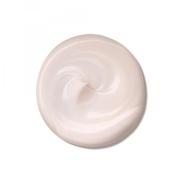 Shiseido Essential Energy Moisturizing Cream 50ml