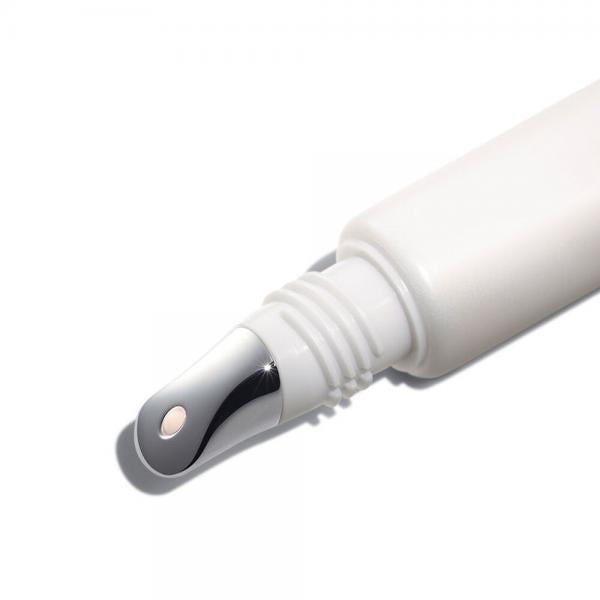 Shiseido Essential Energy Eye Definer 15ml