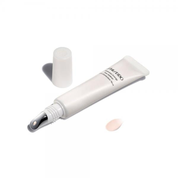 Shiseido Essential Energy Eye Definer 15ml