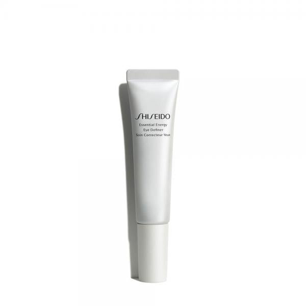 Shiseido Essential Energy Eye Definer 15ml