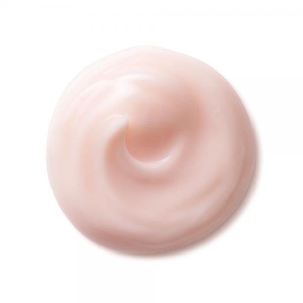Shiseido Benefiance Nutriperfect Night Cream 50ml