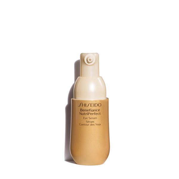 Shiseido Benefiance Nutri Perfect Eye Serum 15ml