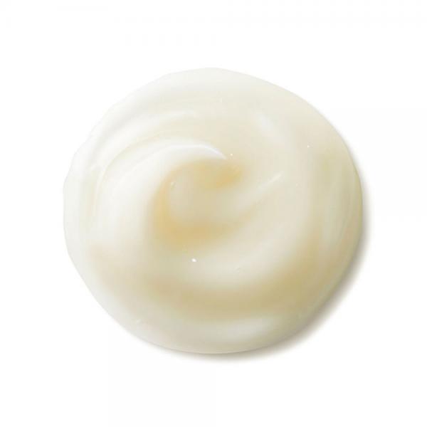 Shiseido Benefiance Nutri Perfect Eye Serum 15ml