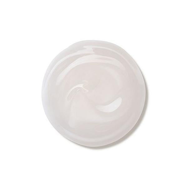 Shiseido Essential Energy Moisturizing Gel Cream 50ml