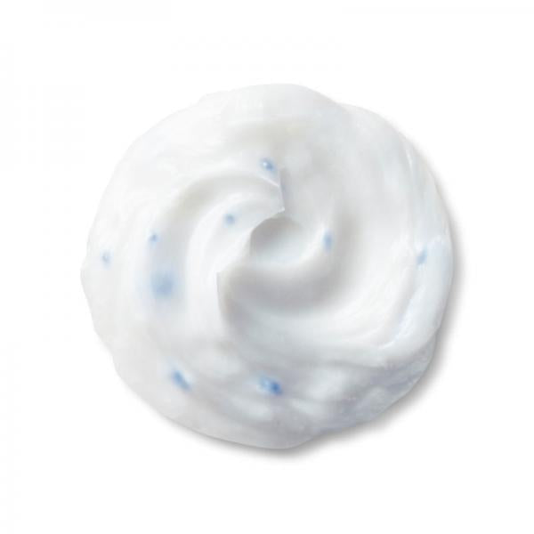 Shiseido Deep Cleansing Foam 125ml
