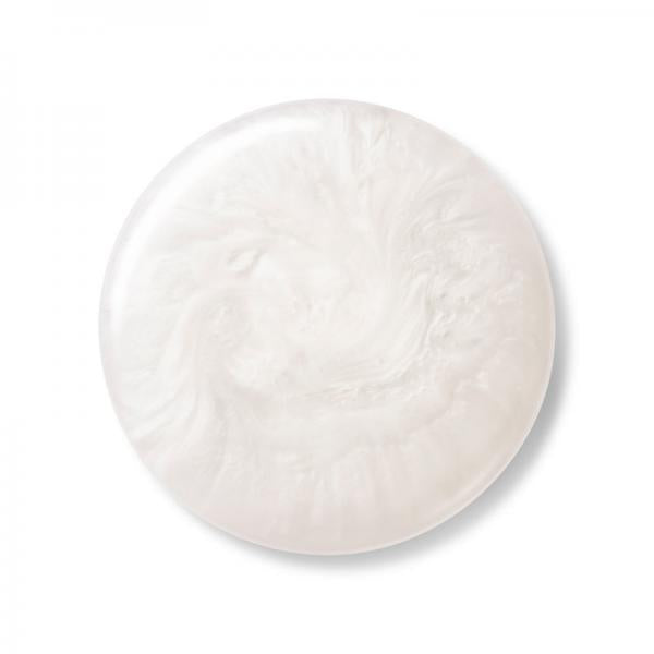 Shiseido Extra Rich Cleansing Milk 125ml