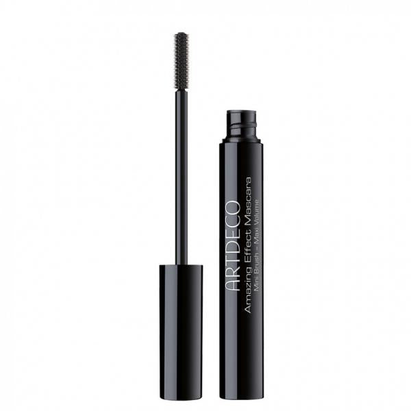 Artdeco Amazing Effect Mascara 01 Black