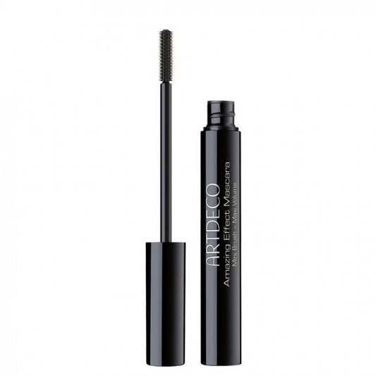 Artdeco Amazing Effect Mascara 01 Black