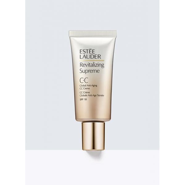 Estee Lauder Revitalizing Supreme Cc Creme Spf15 30ml