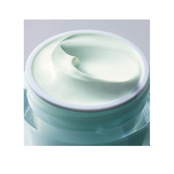 Estee Lauder Daywear Cream Spf15 Normal To Combination Skin 50ml