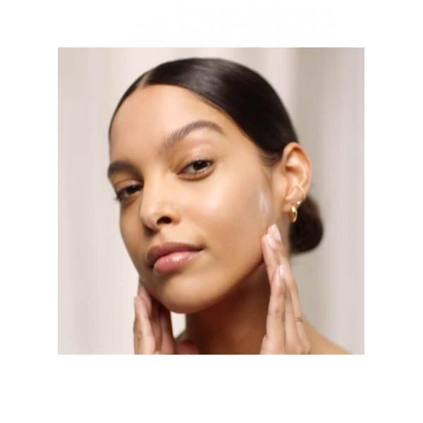 Estee Lauder Daywear Cream Spf15 Normal To Combination Skin 50ml