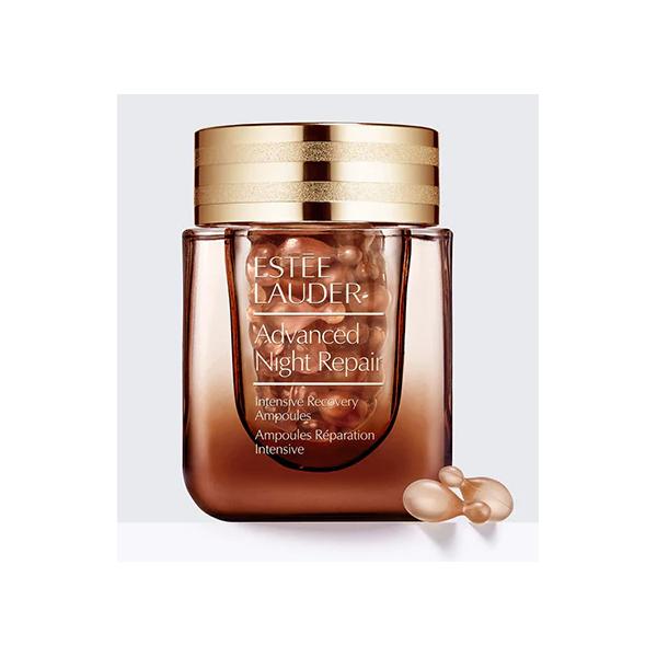 Estee Lauder Advanced Night Repair Intensive Recovery Ampoules 60 Units