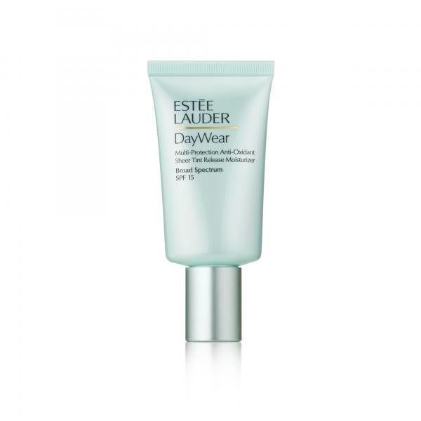 Estee Lauder Daywear Sheer Tint Release 50ml