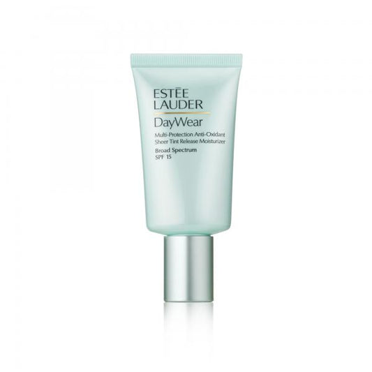 Estee Lauder Daywear Sheer Tint Release 50ml