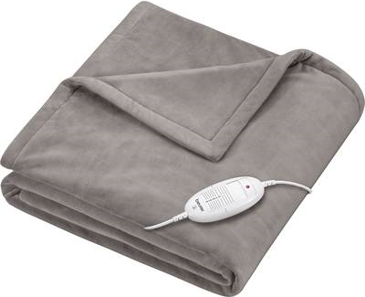 Wrmezudecke beheizbar HD 75 Cosy ca. 180x130cm (424.00)