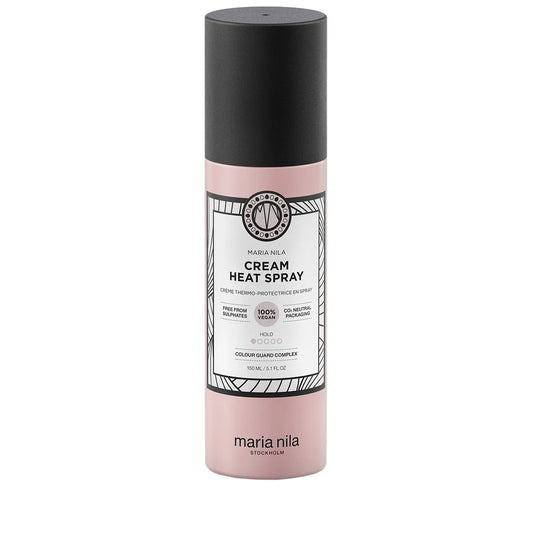 Maria Nila - Cream Heat Spray 150ml