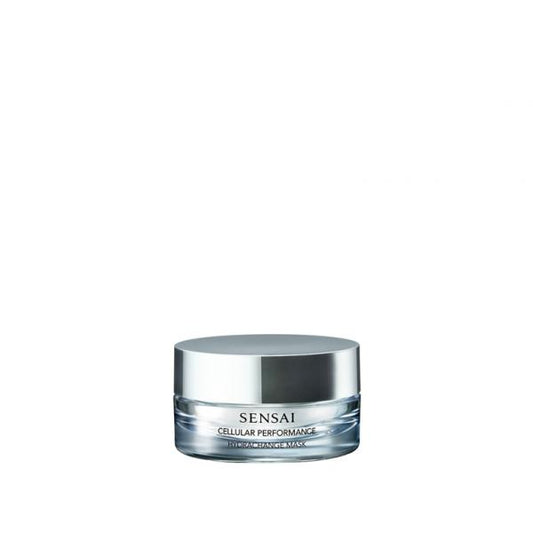Kanebo Sensai Cellular Performance Hydrachange Mask 75ml