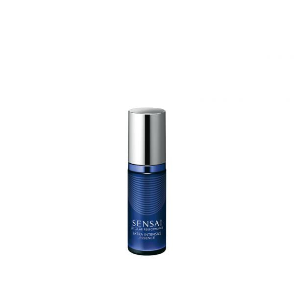 Sensai Cellular Performance Extra Intensive Essence 40ml