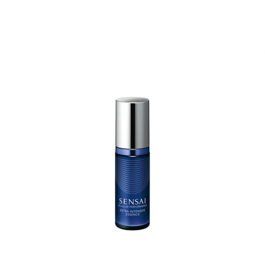 Sensai Cellular Performance Extra Intensive Essence 40ml