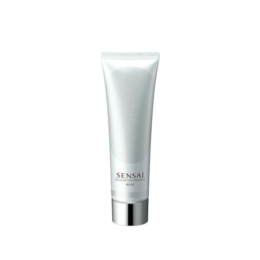 Sensai Cellular Performance Mask 100ml 