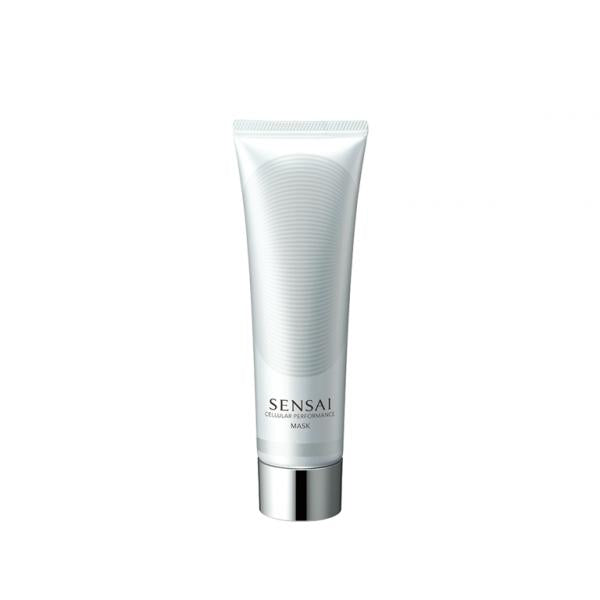 Sensai Cellular Performance Mask 100ml