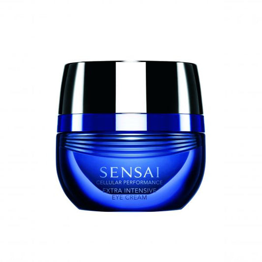 Sensai Cellular Performance Extra Intensive Eye Cream 15ml