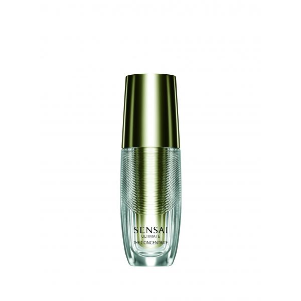 Kanebo Sensai Ultimate The Concentrate 30ml