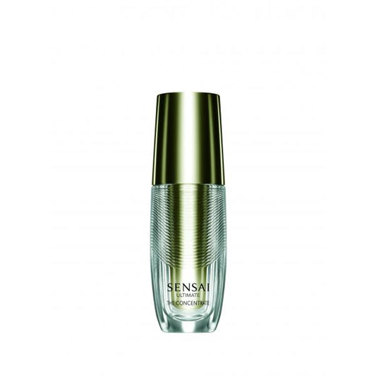 Kanebo Sensai Ultimate The Concentrate 30ml