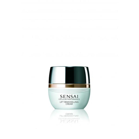 Kanebo Sensai Cellular Performance Lift Remodelling Cream 40ml
