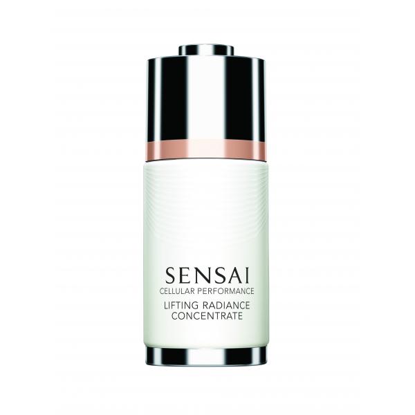 Sensai Cellular Performance Lifting Radiance Concentrate 40ml