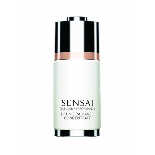 Sensai Cellular Performance Lifting Radiance Concentrate 40ml