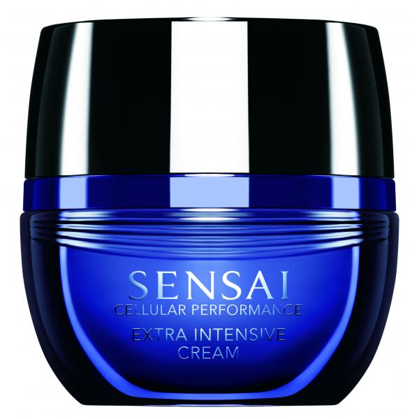 Sensai Cellular Performance Extra Intensive Cream 40ml 